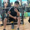 lim.trnh65