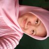 fadlikaulia