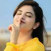 irfan.aslam02