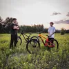 mtbghostwheel