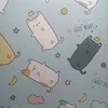 nguoi.luon.thua.cuoc