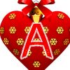 aynurr560
