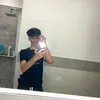 simo.coco_