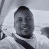 eliser.marius