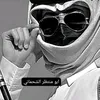 serg12a