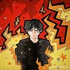 tanphatgamingffne