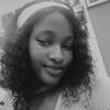 sharefyah24565