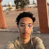 yasserdakh
