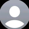 dmp_niaa
