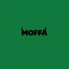 moffa.the.greatest