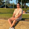 safi_mir1