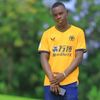 abigztwnz256