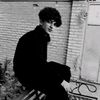 user1615681884930