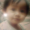 unzilarizkaa