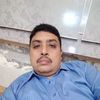 sohail.akhter69