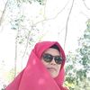sri.wiyati92