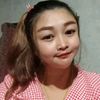 nam.fon2406