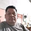 edydy.urrutia
