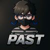 past.78