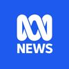Sssylnews