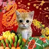 giabao160120