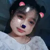 bonggiu_28