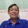 nguynhn7624