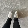 marie_shi4