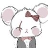 idk_whatmynameis961