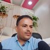 user8224450756067
