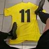 zaka_manuel10