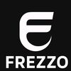 frezzo.shop