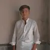 tanveerdon091