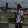 _ngcobo_n