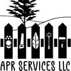 apr.services.llc