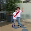 ana.melva8