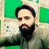 chfaisal.chfaisal7