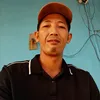 chui81828