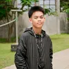 fa.ndz.latif