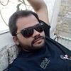 qasim.ali.basheer