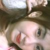 wintinurul7