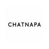 chatnapa_official