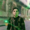 mortaza8723