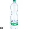 woda_oaza_1.5l_za_0.99