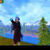user7621577209120