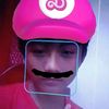 not_ur_boy90