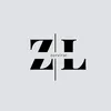 Zorviral
