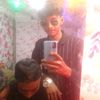 lx.r_i_m_on_khan7t