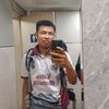 yowesenak87