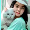 nanmu010